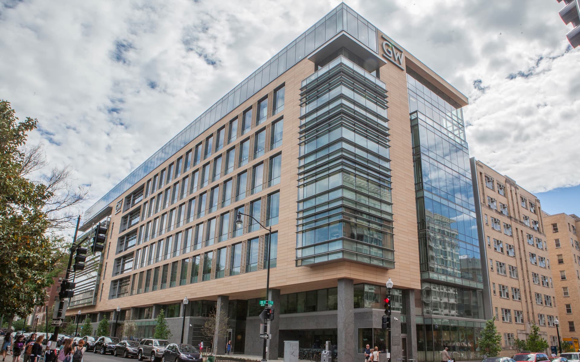 School-of-Engineering-and-Applied-Science