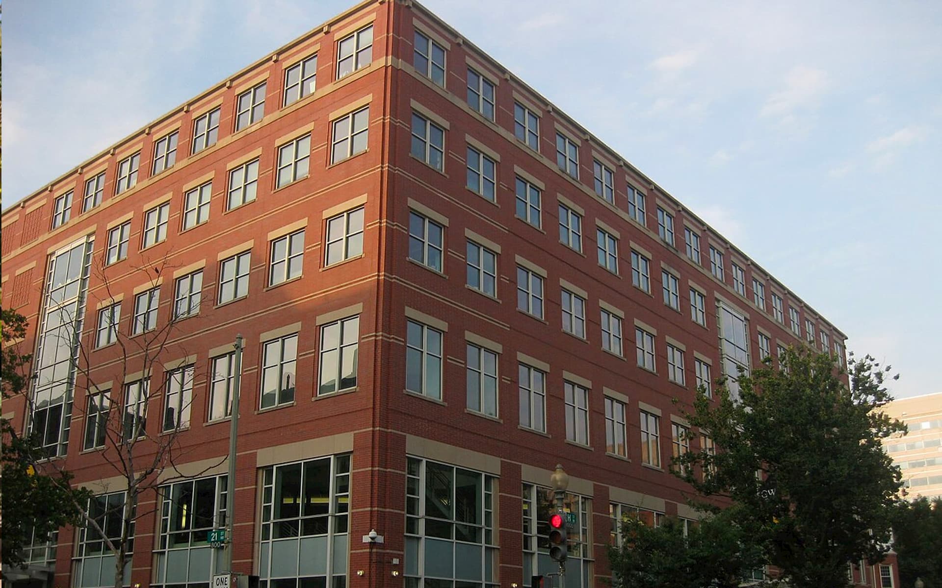 School-of-Media-and-Public-Affairs